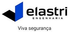 Elastri Engenharia
